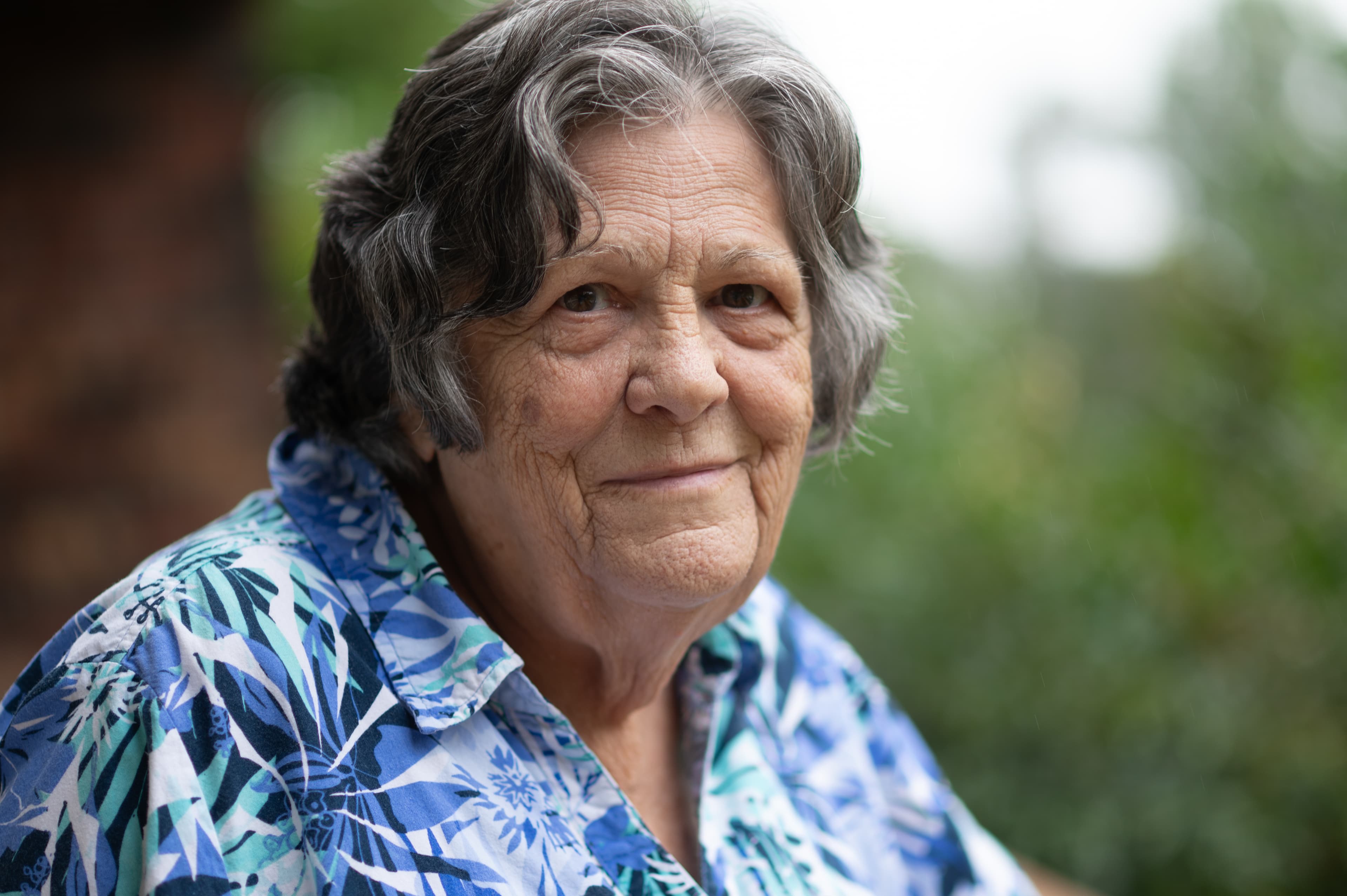 Executive headshot Atlanta - Corporate professional portrait for business marketing and LinkedIn by Robert Mitchel Owenby