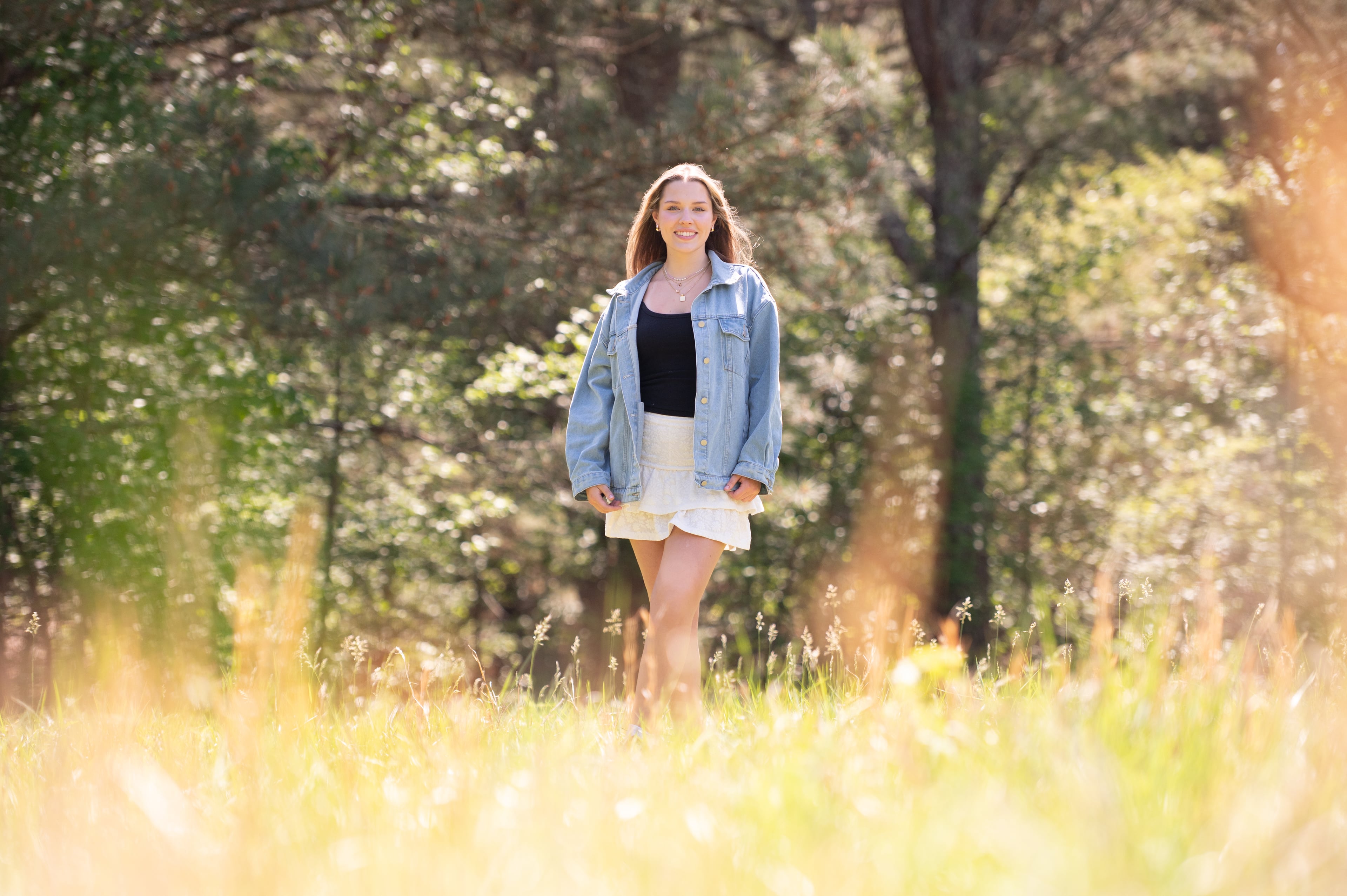 Atlanta family photography - Family portrait session 5