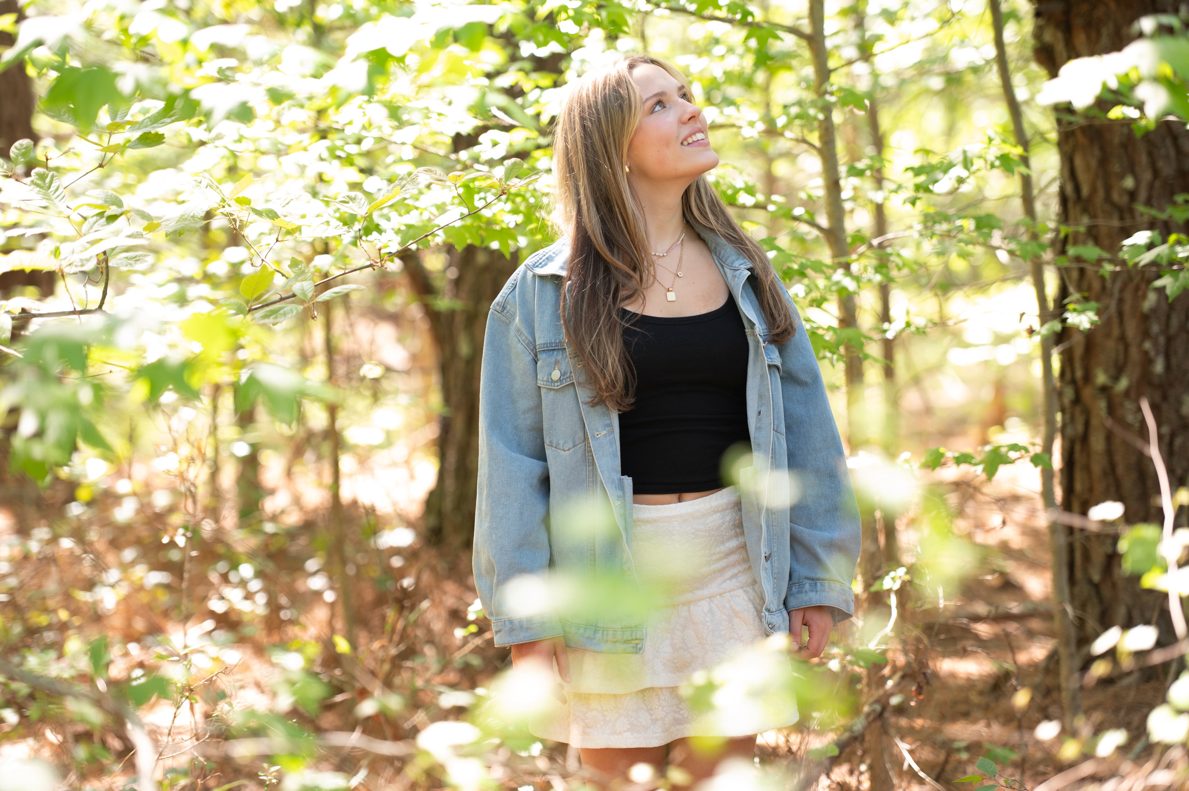 Atlanta family photography - Family portrait session 6