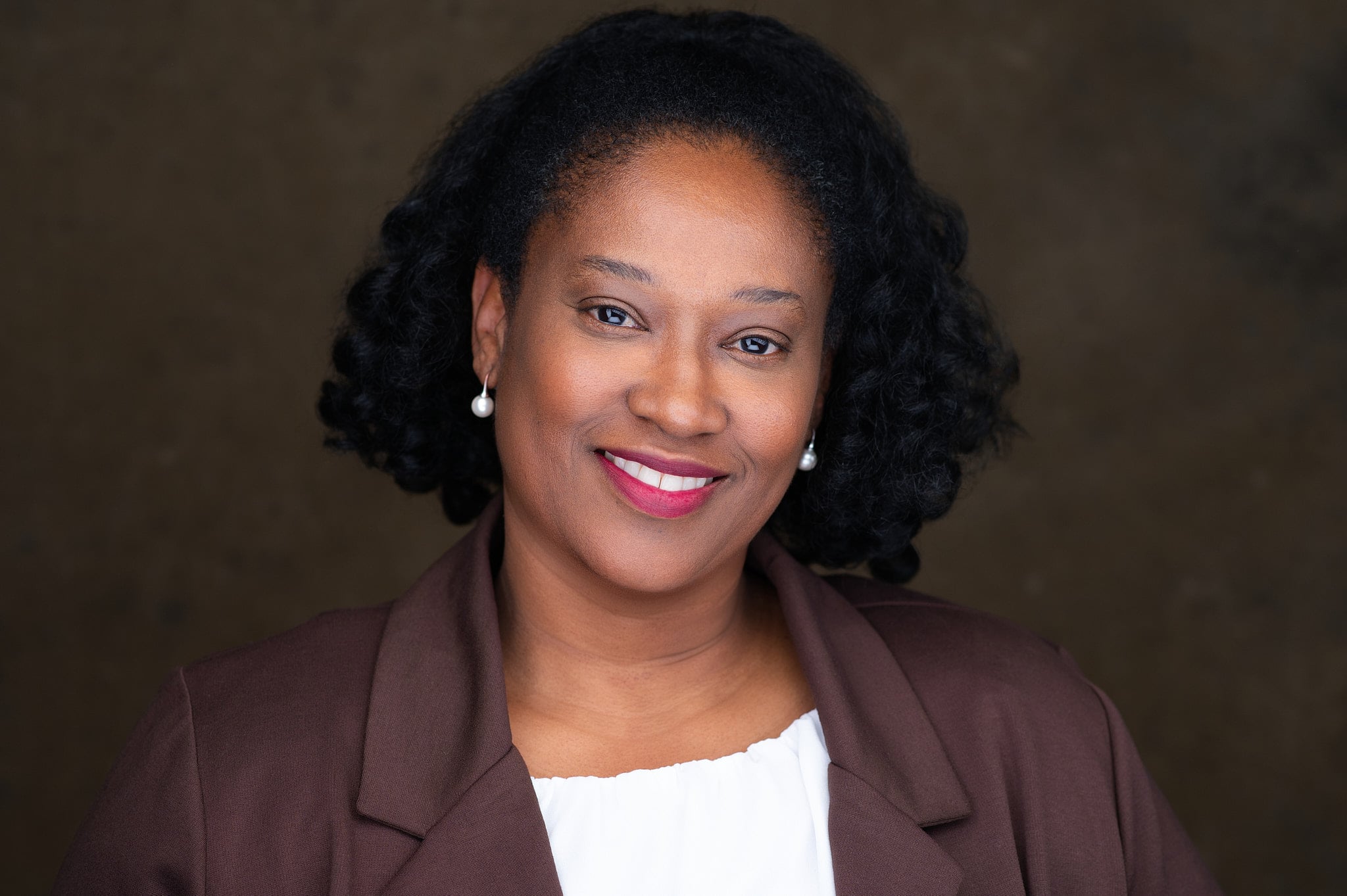 Entrepreneur Headshot Atlanta