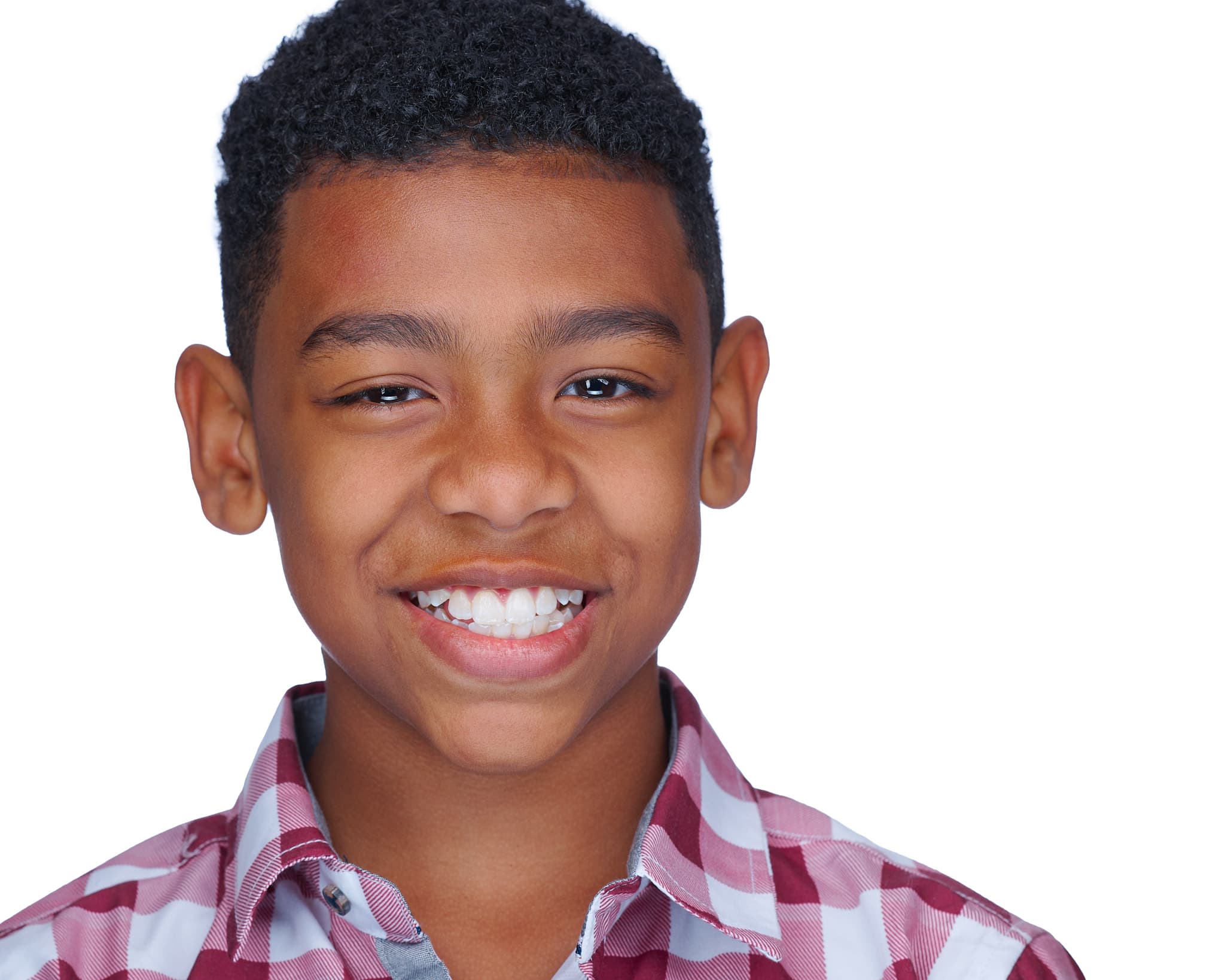 Executive headshot Atlanta - Corporate professional portrait for business LinkedIn and marketing by Robert Mitchel Owenby Photography